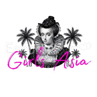 Girls Asia