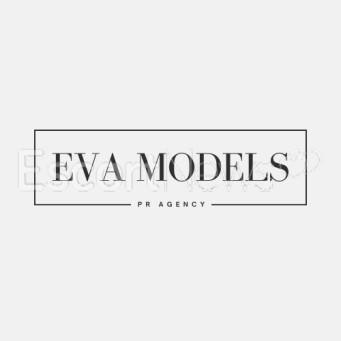 EvaModels