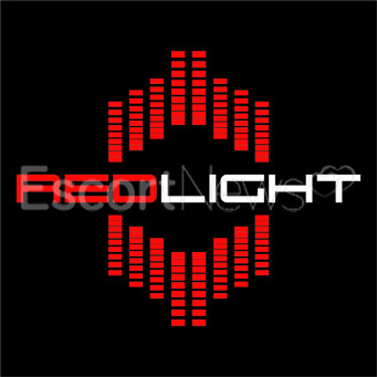 RedLight