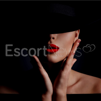 Park Lane Escorts
