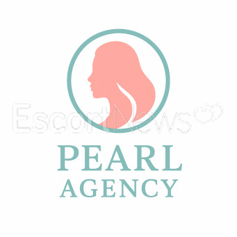 Pearl