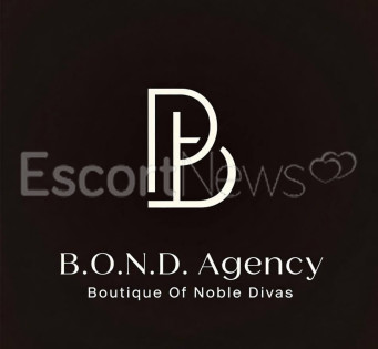 B.O.N.D Agency