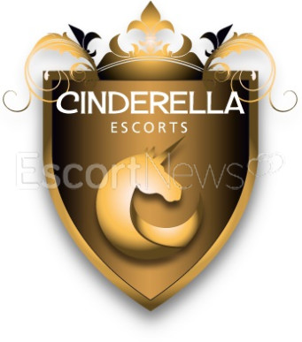 Cinderella-Escorts