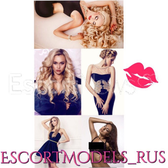 EscortModels_rus