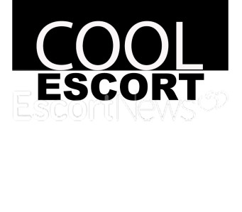 Cool Escort