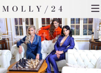 Molly24