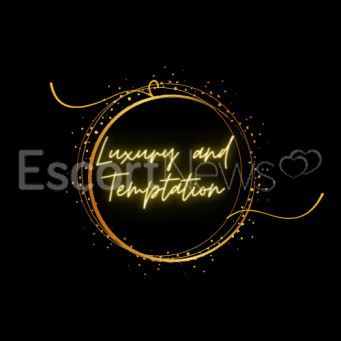 Luxury and Temptation