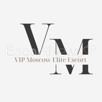 VIP Moscow Elite Escort