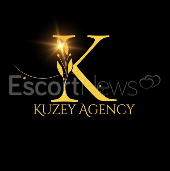 Kuzey Agency 