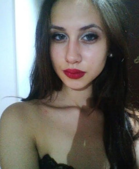 Valentina