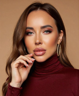 Sofia TOP