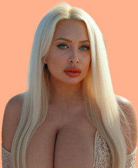 Latvia Adams