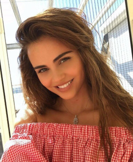 Pornstar