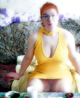 Jola