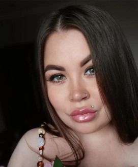 Mistress Escort