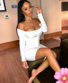 SIMONE
