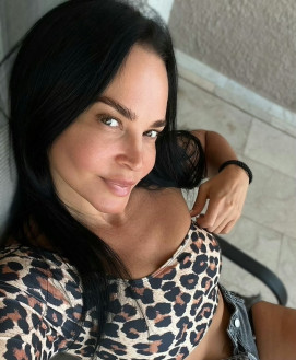 Eva