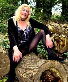Trans Escort