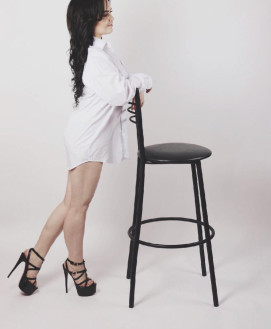 YANA VIP