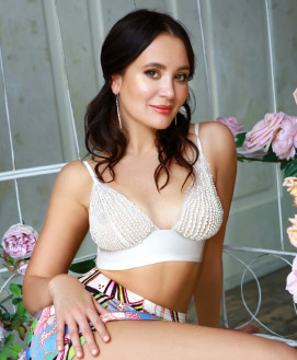 Krissti 