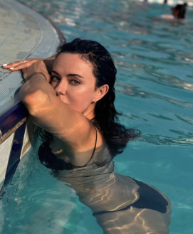 Sonya