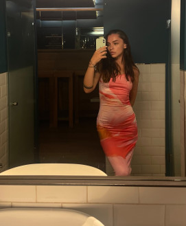 Gabriella