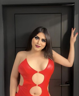 katie
