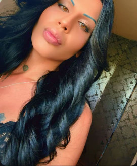 Emmylia 