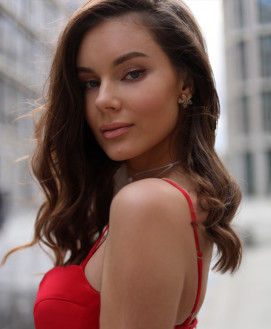 Elinor