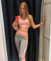 Larisa