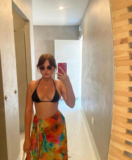 KAMIlA VIP