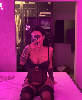 Ezgi