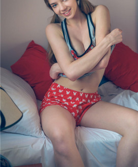Saara
