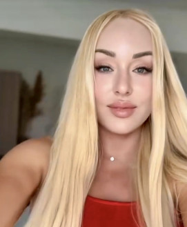 Eva