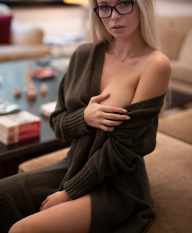 Polina