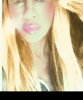 marilia