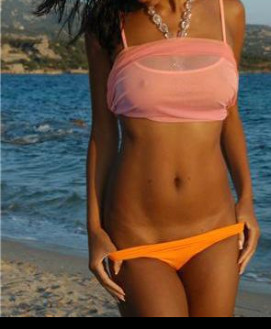 Flavinha