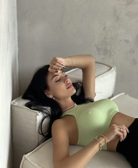Magda