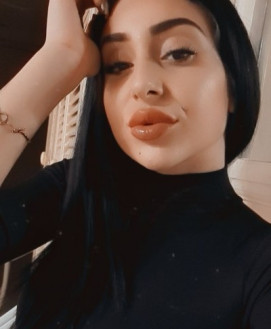 Isabella