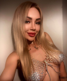 SERENA O U T C A L L 