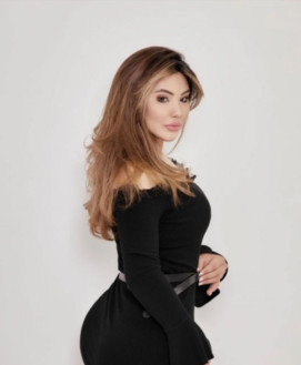 Aziza