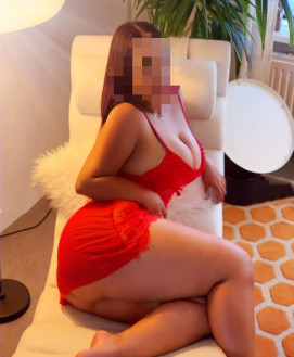 Mistress Escort