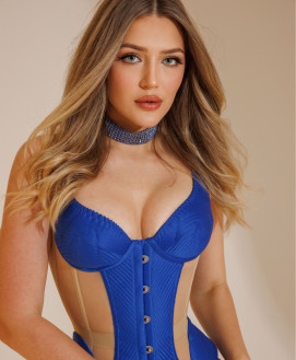 KATE