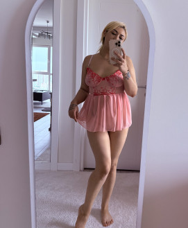 Mistress