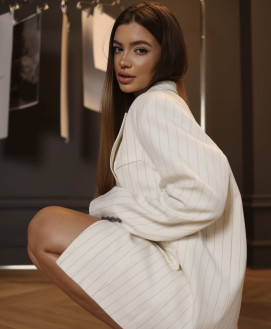 Carolina