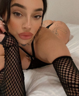 Olya