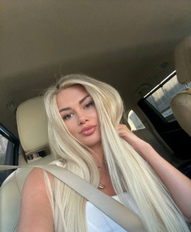 Nina
