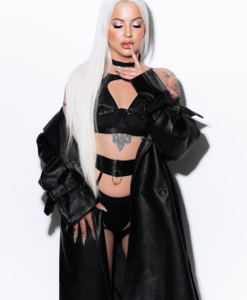 Veronica 