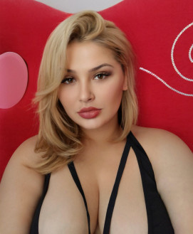 Olga