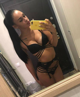 Viktoria